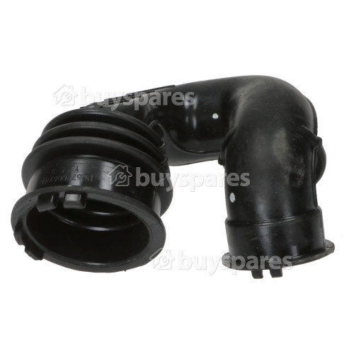 Samsung Drawer To Tub Hose