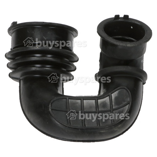 Samsung Drawer To Tub Hose