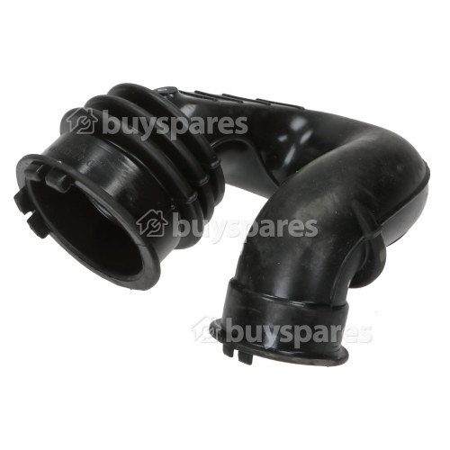 Samsung Drawer To Tub Hose