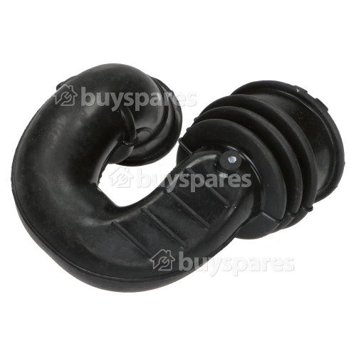Samsung Drawer To Tub Hose