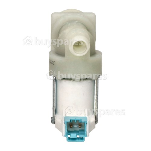 Cold Water Single Inlet Solenoid Valve