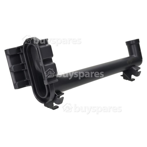 Hisense Sprayer Tube Upper Basket 7024