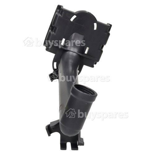 Hisense Sprayer Tube Upper Basket 7024