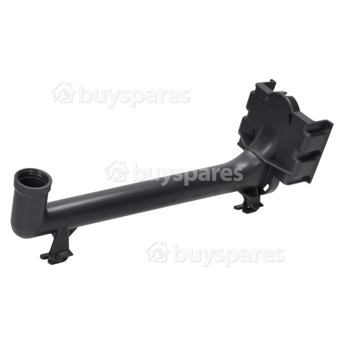 Hisense Sprayer Tube Upper Basket 7024