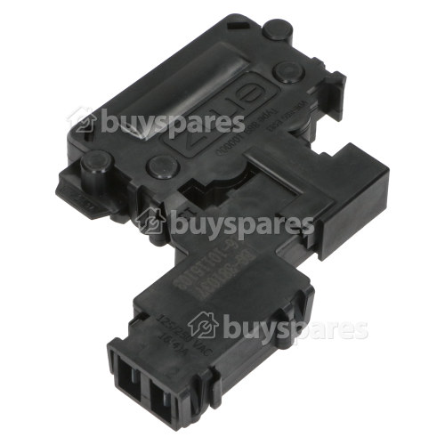 Gorenje Door Latch