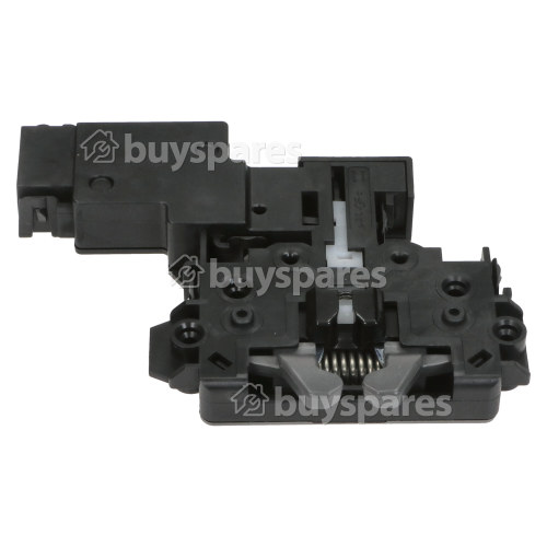 Gorenje Door Latch