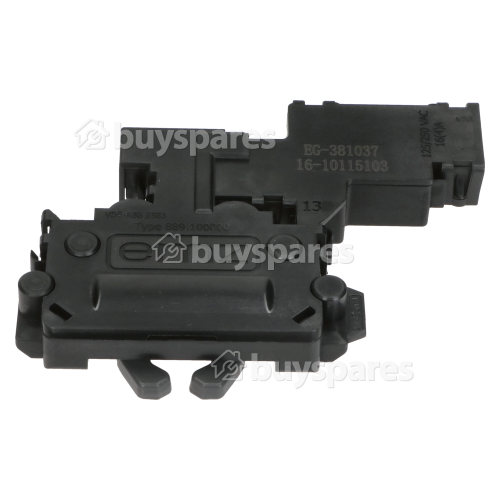Gorenje Door Latch