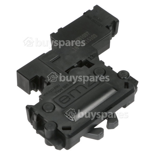 Gorenje Door Latch