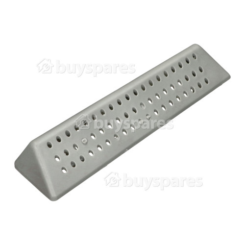 Aube De Tambour De Lave-linge Hoover