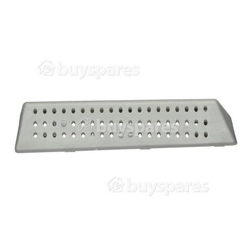 Aube De Tambour De Lave-linge Hoover