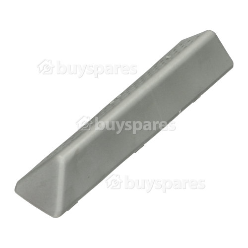 Aube De Tambour De Lave-linge Hoover