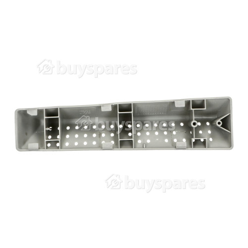 Aube De Tambour De Lave-linge Hoover