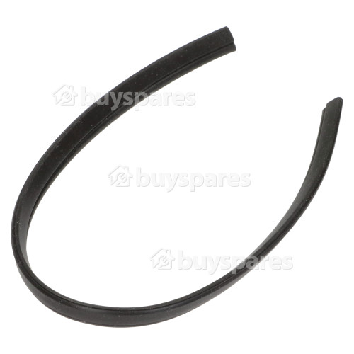 Electrolux Group Seal Side Grill Door