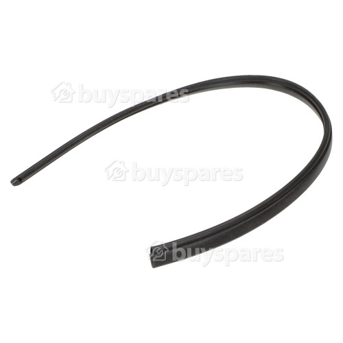 Electrolux Group Seal Side Grill Door