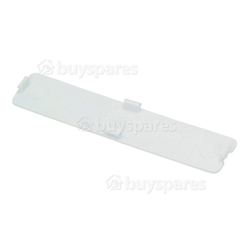Princess RDV6201 Left Hinge Cover