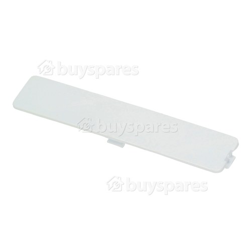 Princess RDV6201 Left Hinge Cover