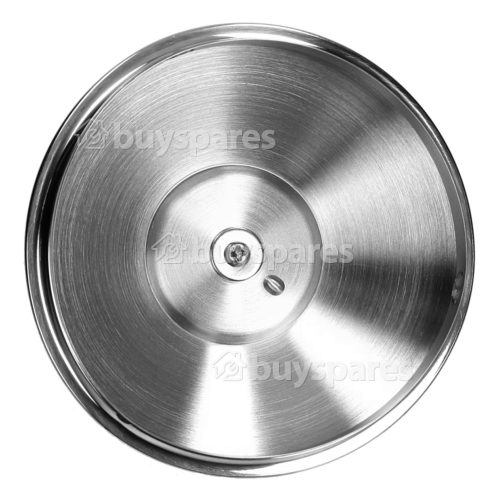 DeLonghi Lid Cover