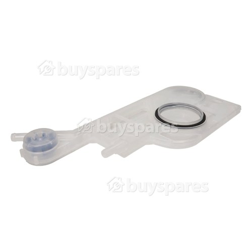 R&eacute;partiteur / Distributeur D&eacute;bitm&egrave;tre De Lave-vaisselle : Bitron DIF 04 UK Indesit