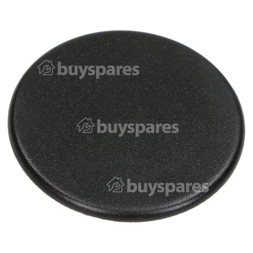 Bauknecht Medium Burner Cap