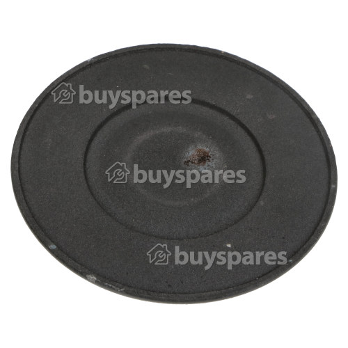 Bauknecht Medium Burner Cap