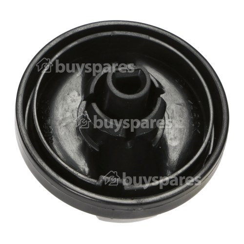 Karcher Switch Knob Assembly (Button)