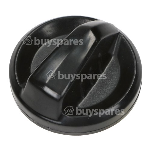 Karcher Switch Knob Assembly (Button)