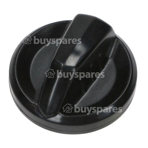 Karcher Switch Knob Assembly (Button) Part Number 90377500. | BuySpares