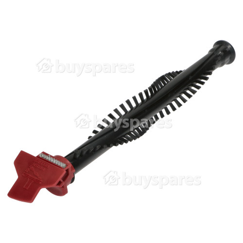 Brosse Rotative D'Aspirateur Hoover