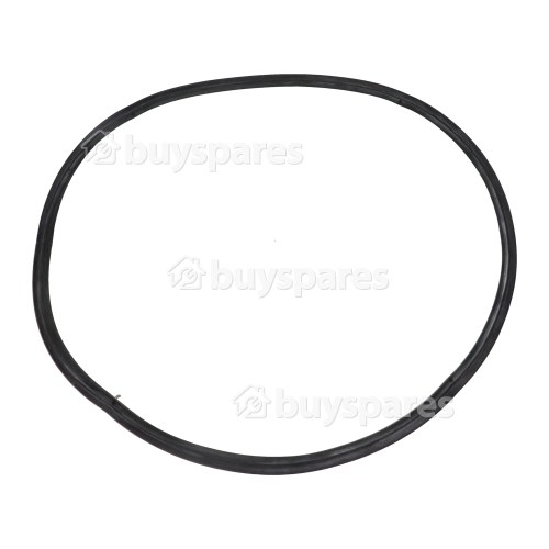 Cucine Door Seal