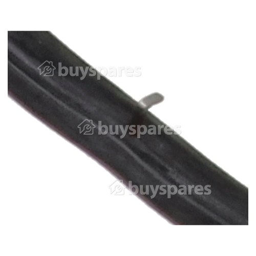 Cucine Door Seal