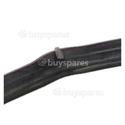 Cucine Door Seal