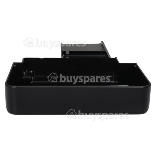 Delonghi Drip Tray Black