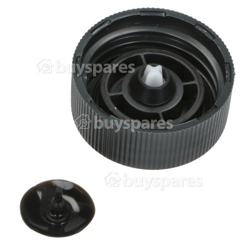 Vax Cwt Cap