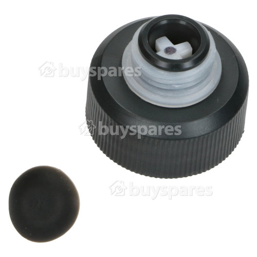 Vax Cwt Cap