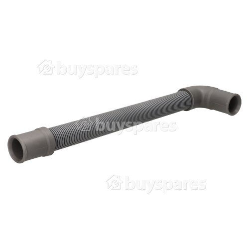 Gorenje Discharge Hose