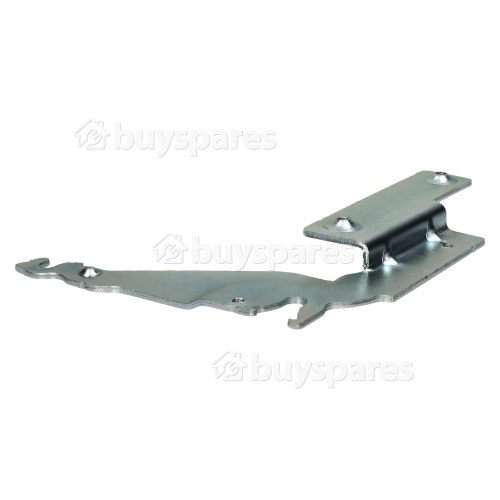 Gorenje Hinge R Sd Painted Dw50