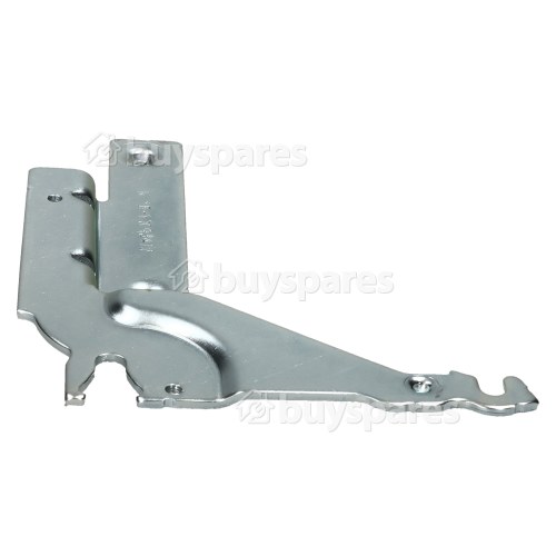 Gorenje Hinge R Sd Painted Dw50