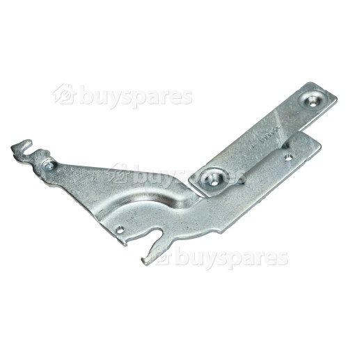 Gorenje Hinge L Sd Painted Dw50