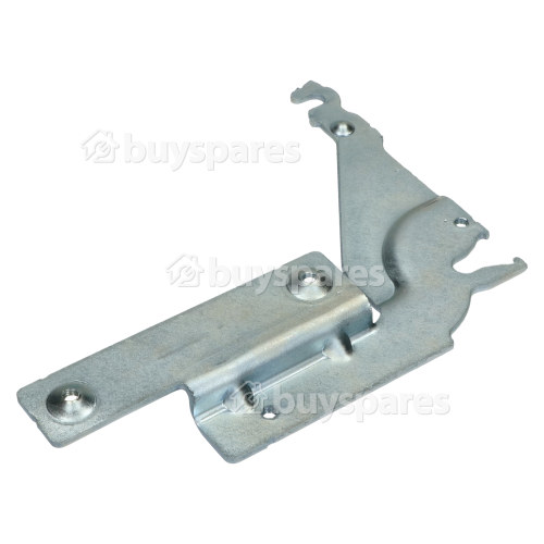 Gorenje Hinge L Sd Painted Dw50