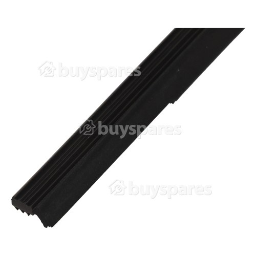 Joint De Porte Lave-vaisselle 3 Côtés : Longueur 166 Cm Indesit