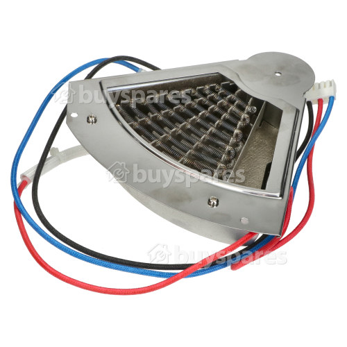 Delonghi Heating Element Assembly