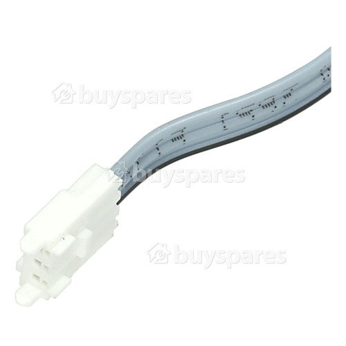 Delonghi Coffee Maker Hall Sensor Cable 600mm