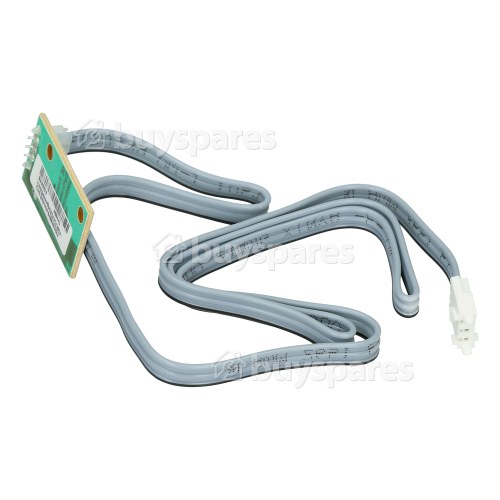 Delonghi Coffee Maker Hall Sensor Cable 600mm