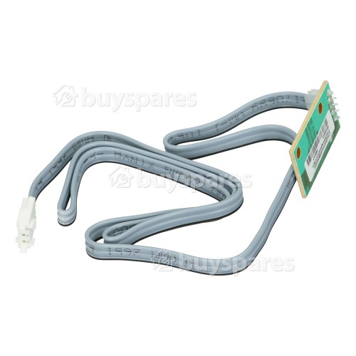 Delonghi Coffee Maker Hall Sensor Cable 600mm