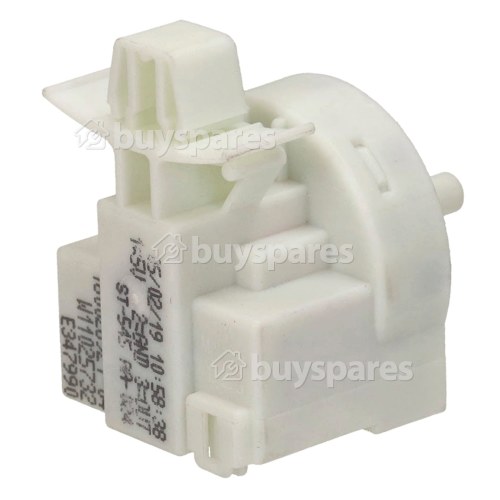 Pressostat Lin&eacute;aire De Lave-linge : ST-545 AA-003 W 125 X (FR) Indesit