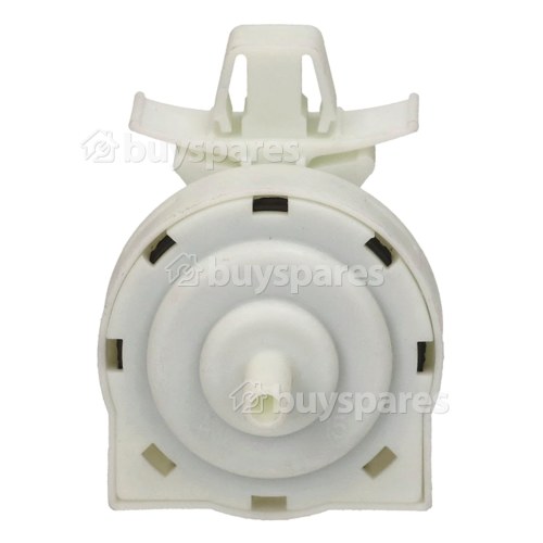 Pressostat Lin&eacute;aire De Lave-linge : ST-545 AA-003 W 125 X (FR) Indesit