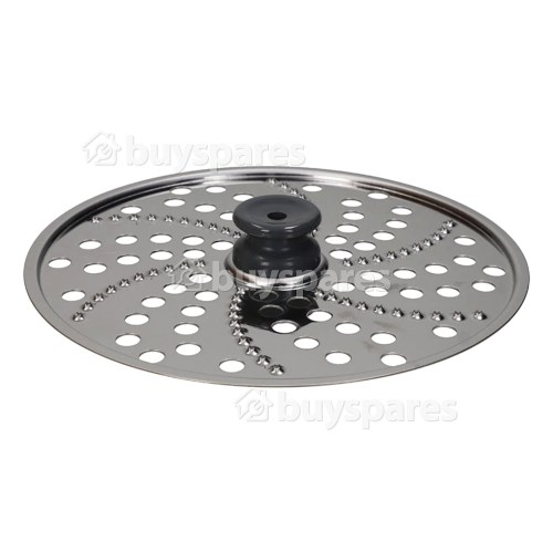 Disque &Agrave; R&acirc;per N&ordm;1 De Robot De Cuisine Kenwood