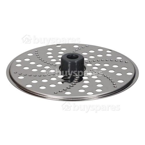 Disque &Agrave; R&acirc;per N&ordm;1 De Robot De Cuisine Kenwood