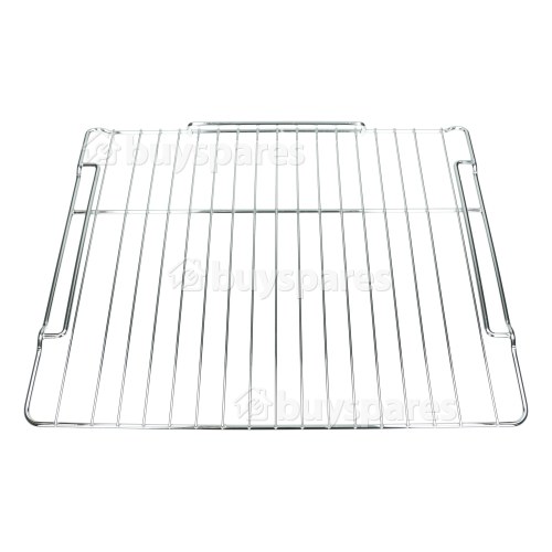 Amana Oven Shelf : 370x452mm