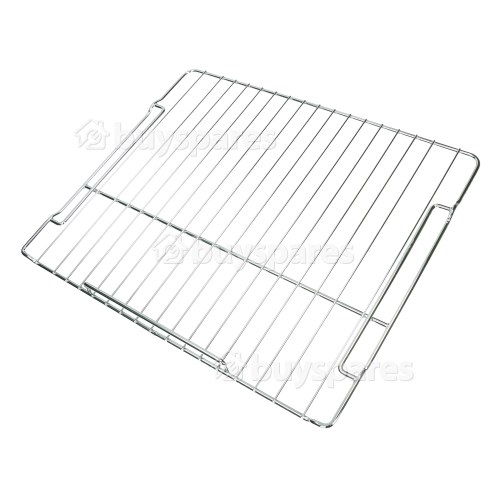 Amana Oven Shelf : 370x452mm